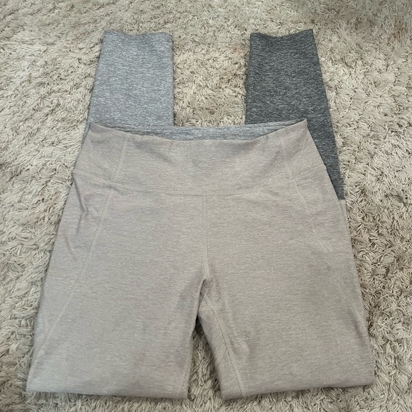 outdoor voices leggings - Picture 2 of 4